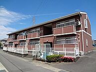 徳島県板野郡北島町鯛浜字川久保：物件画像／シティ・ハウジング株式会社　本店
