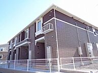 徳島県板野郡藍住町乙瀬字中田：物件画像／シティ・ハウジング株式会社　本店