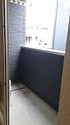 内観9