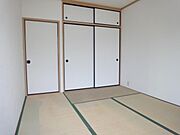 内観2