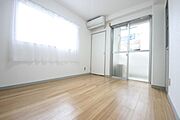 内観1
