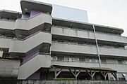 外観2