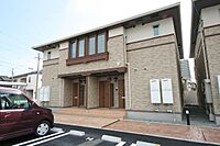 徳島県徳島市新浜町3丁目：物件画像／シティ・ハウジング株式会社　本店