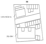 外観2
