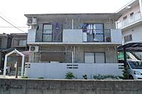 徳島県徳島市大原町川添：物件画像／シティ・ハウジング株式会社　本店