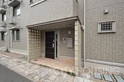 外観3
