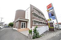 徳島県徳島市北矢三町1丁目：物件画像／シティ・ハウジング株式会社　本店