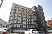 外観2