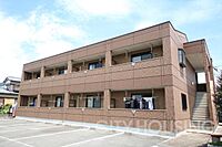 徳島県徳島市八万町橋本：物件画像／シティ・ハウジング株式会社　本店