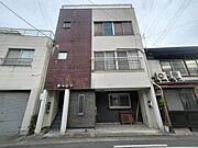 外観1