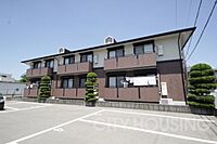 徳島県徳島市西須賀町中開：物件画像／シティ・ハウジング株式会社　本店
