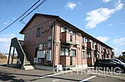 外観1