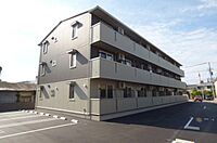 徳島県徳島市新南福島2丁目：物件画像／シティ・ハウジング株式会社　本店