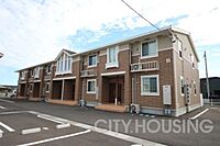 徳島県徳島市南沖洲3丁目：物件画像／シティ・ハウジング株式会社　本店