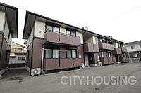 徳島県徳島市西須賀町中開：物件画像／シティ・ハウジング株式会社　本店