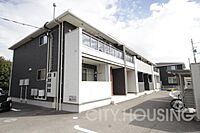 徳島県徳島市北矢三町3丁目：物件画像／シティ・ハウジング株式会社　本店