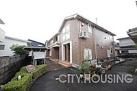 徳島県徳島市鮎喰町1丁目：物件画像／シティ・ハウジング株式会社　本店