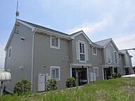 徳島県板野郡上板町七條字西原：物件画像／シティ・ハウジング株式会社　本店