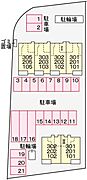 外観3