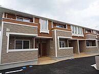 徳島県徳島市北矢三町3丁目：物件画像／シティ・ハウジング株式会社　本店