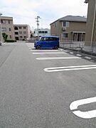 外観2