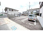 外観4
