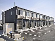 徳島県板野郡藍住町住吉字若宮：物件画像／シティ・ハウジング株式会社　本店