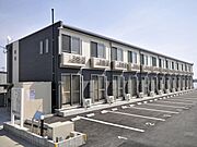 外観1