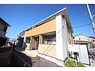 徳島県徳島市北田宮4丁目：物件画像／シティ・ハウジング株式会社　本店
