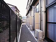内観9