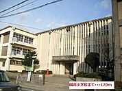 周辺環境2