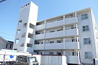 徳島県徳島市南矢三町2丁目：物件画像／シティ・ハウジング株式会社　本店