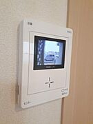 内観1