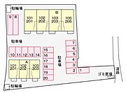外観3