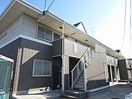 徳島県板野郡北島町鯛浜字かや：物件画像／シティ・ハウジング株式会社　本店
