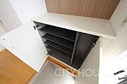 内観18