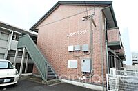 徳島県徳島市南末広町4丁目：物件画像／シティ・ハウジング株式会社　本店