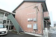 外観1