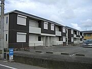 外観1