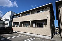 徳島県徳島市北島田町1丁目：物件画像／シティ・ハウジング株式会社　本店