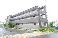 徳島県徳島市南昭和町1丁目：物件画像／シティ・ハウジング株式会社　本店