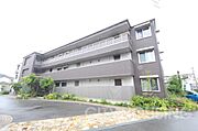 外観1
