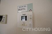 内観13