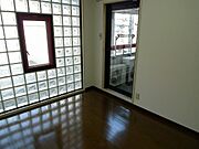 内観1