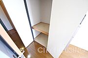 内観17