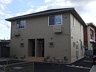 徳島県徳島市城南町4丁目：物件画像／シティ・ハウジング株式会社　本店