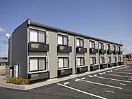 徳島県徳島市北田宮2丁目：物件画像／シティ・ハウジング株式会社　本店