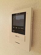 内観10