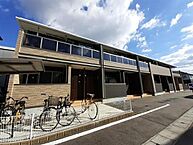 徳島県徳島市北田宮2丁目：物件画像／シティ・ハウジング株式会社　本店