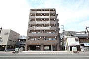 外観1